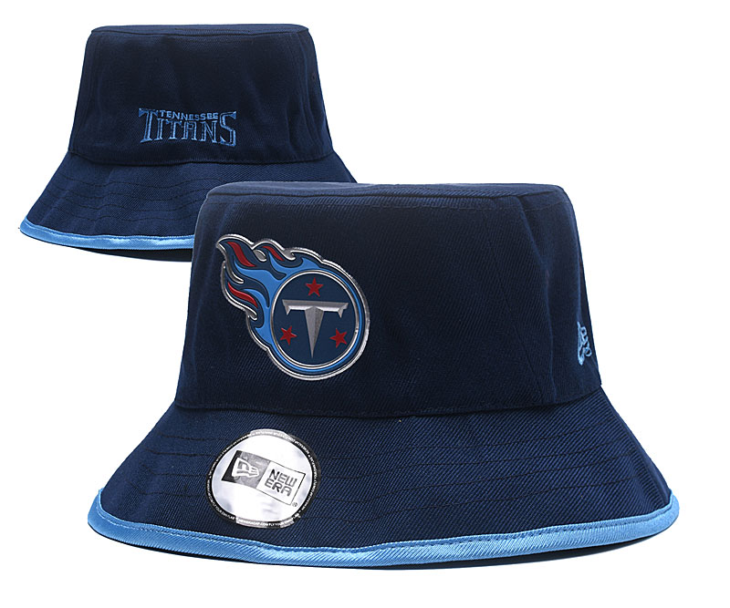 NFL Tennessee Titans Stitched Snapback Hats 006